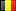 Randka dla Polaków w Belgii
