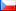 Randka dla Polaków w Czechcach