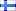 Randka dla Polaków w Finlandii