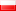 Polska Randka dla całej Polski, najlepsza randka w polsce, best polish dating