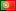 Randka dla Polaków w Portugalii