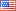 Randka dla Polaków w USA