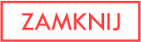 Zamknij